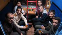 IMG_9397 (Copy)_thumb.jpg